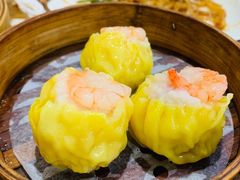 -老周记茶点