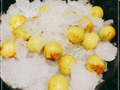 -小天厨民间菜馆(深圳街店)