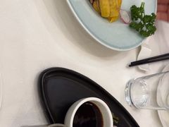-州康·本帮菜(南桥百联店)