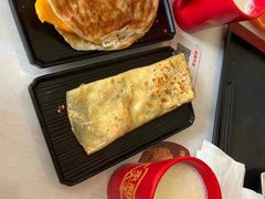 -永和大王(长寿路店)