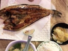 -佳思多食品料理超市(园区店)