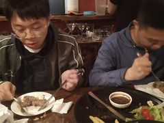 -么哈MOJAR(北京五道口店)