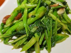 -金穗园·砂锅粥.醉鸡煲火锅(长寿路店)