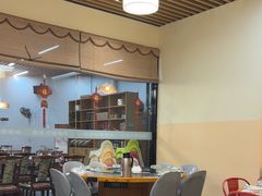-小团圆灶台鱼·百城头牌菜(千岛湖店)