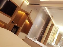 -乾元酒店