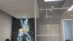 -P.STYLE派斯造型