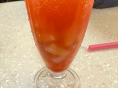 -永盈茶餐厅(江南大道中店)