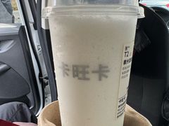 -卡旺卡(滁州乐彩城店)