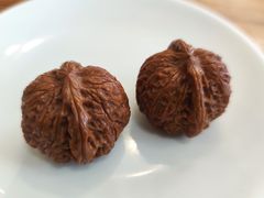-老保定驴肉馆(云岗路店)