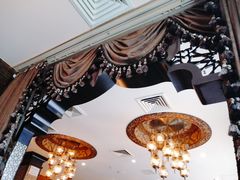 -苏坦土耳其餐厅(白云宾馆店)