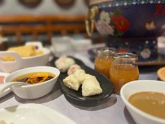 -东来顺饭庄(apm总店)