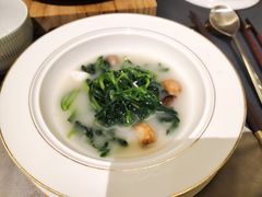 -沈灶河豚宴·河豚融合餐厅(汉中路店)
