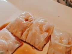 -顺峰(农展馆店)