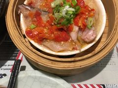 -阿政粤小馆(中央大街店)