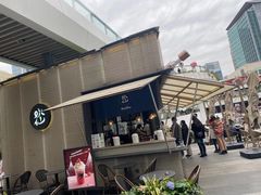 -BeauTea水仙(coco park店)