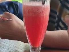 -Bebek Joni Restaurant