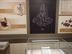 -中国茶叶博物馆(双峰馆区)