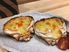 -小句号·精致料理(江南环球港店)