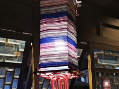 -香满楼(临安路店)