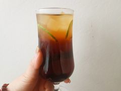 -必胜客(海滨店)