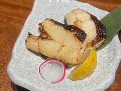 -一本料理(西溪天街店)