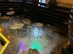 -九号温泉生活馆