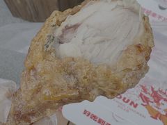 -龙湖杭州滨江天街