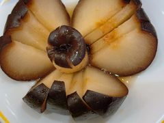 -三炮儿烧烤·羊锅·铁锅炖(南京首店)