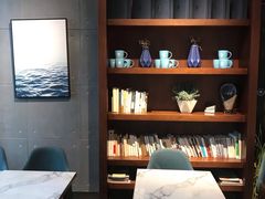 -海岩咖啡(南中环国金店)