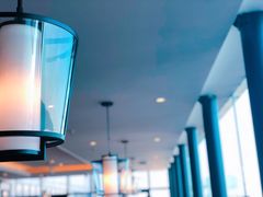 -蟹之国·精品蟹料理(极地店)