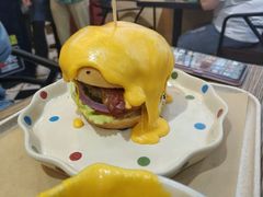 -牛纽塔·牛人堡(群众路店)