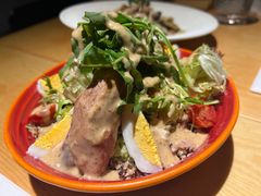-TIAGO HOME KITCHEN(王府中环店)