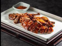 -老湘亲·品鉴湘菜(湖里店)