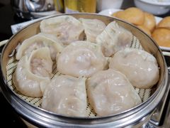 -黔府豆米火锅野菜馆(南马店)