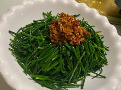 -祥云精致湘菜馆(东1时区店)