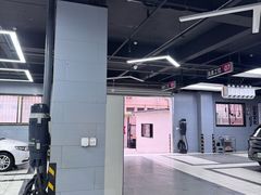 -天猫养车(哈贝卡硕士路店)