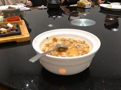 -甬上名灶(天一阁·翠柏店)