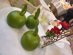 -荣粤酒家·融合粤菜