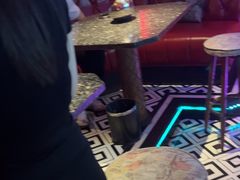 -欢乐迪KTV(观音桥未来国际店)