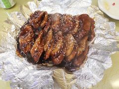 -清真·三德隆饭庄(桥梓口店)