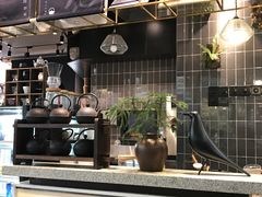 -BeauTea水仙(coco park店)