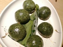 -客味谣(天安云谷店)