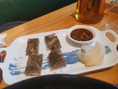 -莲花公园煎蟹(总店)