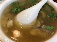 -泰丰楼(前门西大街店)