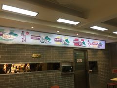 -冠记·肠粉粥品专家(江南大道店)
