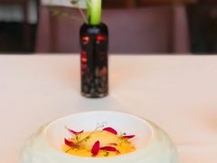 -北京金融街丽思卡尔顿酒店·意味轩 Cepe