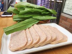 -弘烨 贵州酸汤 鱼火锅(东财店)