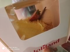 -好利来(道前街店)