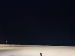 -海云台海滩