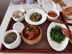 -弗蕾亚·和月月子调理院(东湖店)